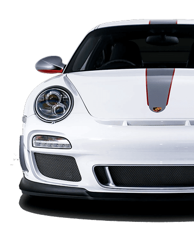 Sell your Luxury or Exotic Car with Drauctions